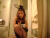 <img100*0:stuff/aj/42000/1235592801.jpg>
