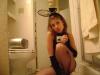 <img100*0:stuff/aj/42000/1235593382.jpg>