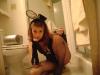 <img100*0:stuff/aj/42000/1235593864.jpg>