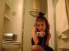 <img100*0:stuff/aj/42000/1235593983.jpg>