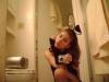 <img100*0:stuff/aj/42000/1235594054.jpg>