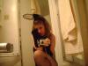 <img100*0:stuff/aj/42000/1235594132.jpg>