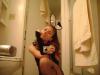 <img100*0:stuff/aj/42000/1235594216.jpg>
