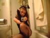 <img100*0:stuff/aj/42000/1235594276.jpg>