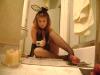<img100*0:stuff/aj/42000/1235594414.jpg>