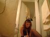 <img100*0:stuff/aj/42000/1235594462.jpg>