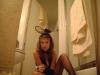 <img100*0:stuff/aj/42000/1235594531.jpg>