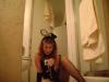 <img100*0:stuff/aj/42000/1235594592.jpg>