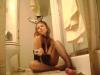 <img100*0:stuff/aj/42000/1235594759.jpg>