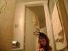 <img100*0:stuff/aj/42000/1235594809.jpg>