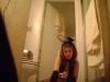 <img100*0:stuff/aj/42000/1235594851.jpg>