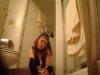 <img100*0:stuff/aj/42000/1235594971.jpg>