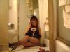 <img100*0:stuff/aj/42000/1235595013.jpg>