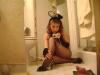 <img100*0:stuff/aj/42000/1235595072.jpg>