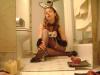 <img100*0:stuff/aj/42000/1235595138.jpg>