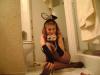 <img100*0:stuff/aj/42000/1235595191.jpg>