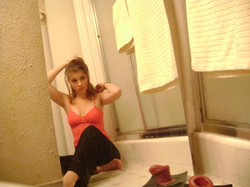 <img500*0:stuff/aj/42000/1235595687.jpg>