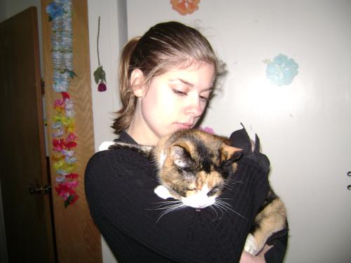 <img500*0:stuff/aj/42000/1235598429.jpg>