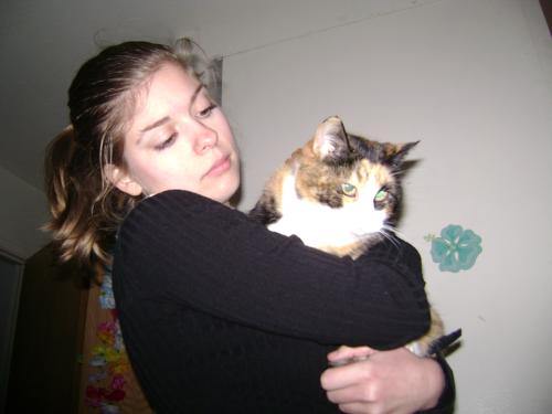 <img500*0:stuff/aj/42000/1235598487.jpg>