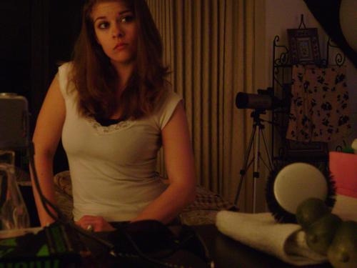 <img500*0:stuff/aj/42000/1235600052.jpg>