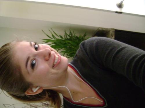 <img500*0:stuff/aj/42000/1235672961.jpg>