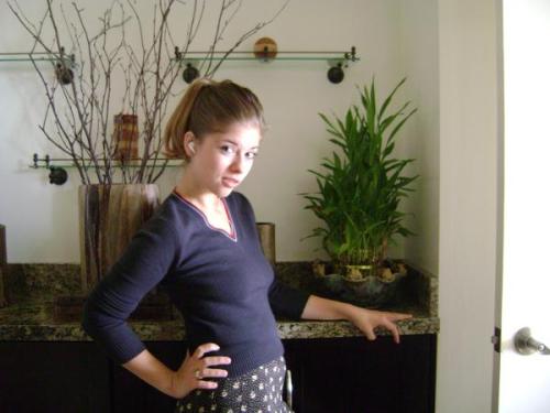 <img500*0:stuff/aj/42000/1235673051.jpg>