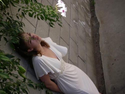 <img500*0:stuff/aj/42000/1235686296.jpg>