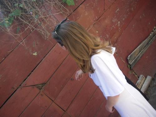 <img500*0:stuff/aj/42000/1235686602.jpg>