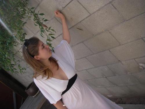 <img500*0:stuff/aj/42000/1235686648.jpg>