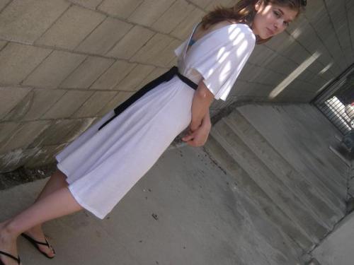 <img500*0:stuff/aj/42000/1235686778.jpg>