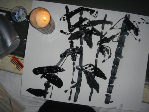 <img500*0:stuff/aj/42000/1235687705.jpg>