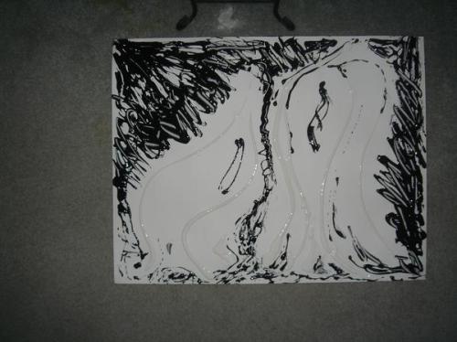 <img500*0:stuff/aj/42000/1235687751.jpg>
