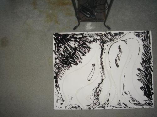 <img500*0:stuff/aj/42000/1235687776.jpg>