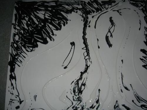 <img500*0:stuff/aj/42000/1235687799.jpg>