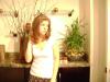 <img100*0:stuff/aj/42000/1235688853.jpg>