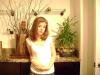 <img100*0:stuff/aj/42000/1235688874.jpg>