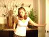 <img100*0:stuff/aj/42000/1235688894.jpg>