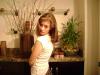 <img100*0:stuff/aj/42000/1235688916.jpg>