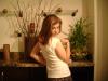 <img100*0:stuff/aj/42000/1235688936.jpg>
