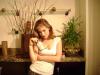 <img100*0:stuff/aj/42000/1235688995.jpg>