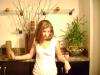<img100*0:stuff/aj/42000/1235689159.jpg>