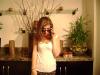 <img100*0:stuff/aj/42000/1235749403.jpg>