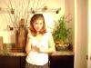 <img100*0:stuff/aj/42000/1235749431.jpg>