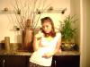 <img100*0:stuff/aj/42000/1235749455.jpg>