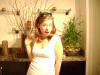 <img100*0:stuff/aj/42000/1235749482.jpg>