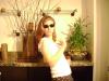 <img100*0:stuff/aj/42000/1235749503.jpg>