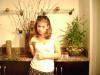 <img100*0:stuff/aj/42000/1235749531.jpg>