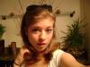 <img100*0:stuff/aj/42000/1235749559.jpg>