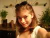 <img100*0:stuff/aj/42000/1235749594.jpg>