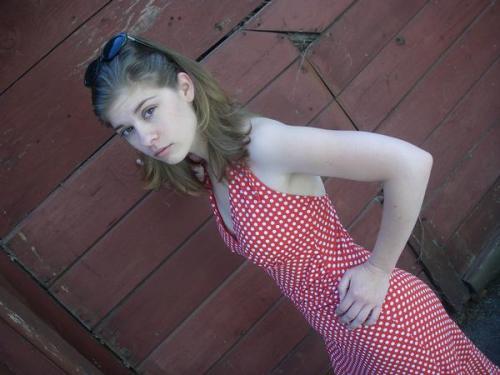 <img500*0:stuff/aj/42000/1235758062.jpg>